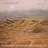 Yelena Eckemoff, Desert (with Paul McCandless, Arild Andersen, Peter Erskine) mp3