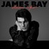 James Bay, Electric Light mp3