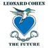 Leonard Cohen, The Future mp3