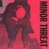 Minor Threat, Complete Discography mp3