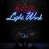 Bizzle, Light Work mp3