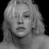 Christina Aguilera, Fall In Line (feat. Demi Lovato) mp3