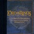 Howard Shore, The Lord of the Rings: The Two Towers: The Complete Recordings mp3