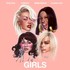 Rita Ora, Girls (feat. Cardi B, Bebe Rexha & Charli XCX) mp3