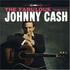 Johnny Cash, The Fabulous Johnny Cash mp3