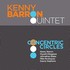 Kenny Barron Quintet, Concentric Circles mp3