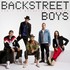 Backstreet Boys, Don't Go Breaking My Heart mp3