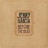Jerry Garcia, Before The Dead mp3