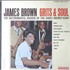 James Brown, Grits & Soul mp3