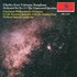 Cincinnati Philharmonia Orchestra, Charles Ives: Universe Symphony; Orchestral Set No. 2; The Unanswered Question mp3
