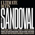 Arturo Sandoval, Ultimate Duets mp3