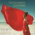 Fatoumata Diawara, Fenfo (Something to Say) mp3