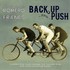 Pharis & Jason Romero, Back Up And Push (and Friends) mp3