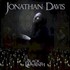 Jonathan Davis, Black Labyrinth mp3