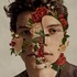 Shawn Mendes, Shawn Mendes
