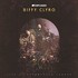 Biffy Clyro, MTV Unplugged - Live at Roundhouse London mp3
