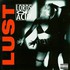 Lords of Acid, Lust mp3