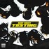 A$AP Rocky, TESTING mp3