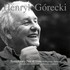 London Philharmonic Orchestra, Henryk Gorecki: Symphony No. 4 (Tansman Episodes) mp3