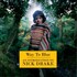 Nick Drake, Way to Blue: An Introduction to Nick Drake mp3