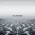 Joshua Redman, Still Dreaming (feat. Ron Miles, Scott Colley & Brian Blade) mp3