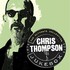 Chris Thompson, Jukebox: The Ultimate Collection 1975-2015 mp3