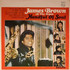 James Brown, Handful Of Soul mp3