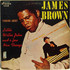 James Brown, Thinking About Little Willie John And A Few Nice Things mp3