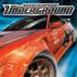 Various Artists, Need for Speed Underground mp3