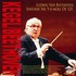 Herbert Kegel, Dresden Philharmonic, Beethoven: Symphony no. 9 'Choral' mp3