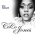 Coco Jones, The Reset mp3