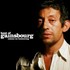 Serge Gainsbourg, Best of Gainsbourg: Comme un boomerang mp3