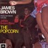 James Brown, The Popcorn mp3