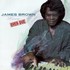 James Brown, Love Over-Due mp3