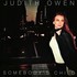 Judith Owen, Somebody's Child mp3