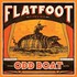 Flatfoot 56, Odd Boat mp3
