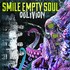 Smile Empty Soul, Oblivion mp3