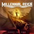 Millennial Reign, Carry the Fire mp3