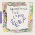 Jenny Hval, The Long Sleep mp3