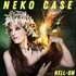Neko Case, Hell-On mp3