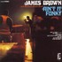 James Brown, Ain't It Funky mp3