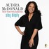 Audra McDonald, Sing Happy (with New York Philharmonic) mp3