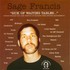 Sage Francis, Sick of Waiting Tables mp3