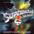 John Williams, Superman: The Movie mp3