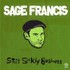 Sage Francis, Still Sickly Business mp3