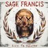 Sage Francis, Sick to D(eat)h mp3
