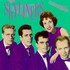 The Skyliners, Greatest Hits mp3
