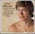 John Denver, Definitive All-Time Greatest Hits mp3
