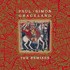 Paul Simon, Graceland: The Remixes mp3
