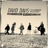 David Davis & The Warrior River Boys, Didn't He Ramble: Songs Of Charlie Poole mp3